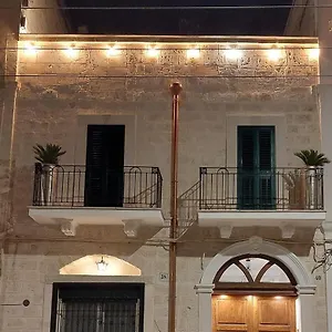  Сasa de vacaciones Mivigio Italia