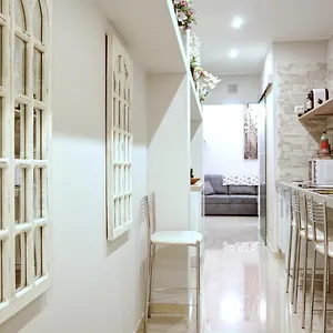  Apartamento Milanrentals - Charlie Italia
