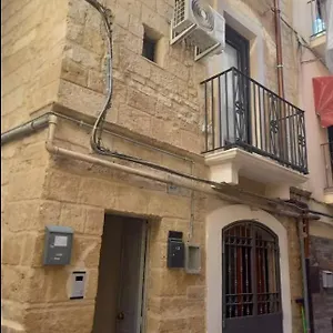  Apartamento Il Sorriso Italia